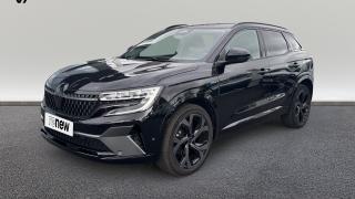 Renault Austral  - photo 0