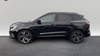 Renault Austral  - photo 1