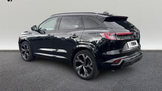 Renault Austral  - photo 2