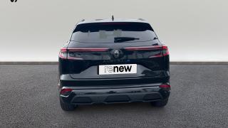Renault Austral  - photo 3