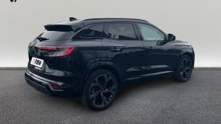 Renault Austral  - photo 4