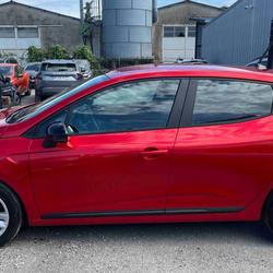 Renault Clio 5 Clio TCe 90 Evolution Castres