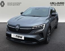 Renault Austral Avranches