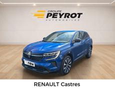 Renault Austral Castres