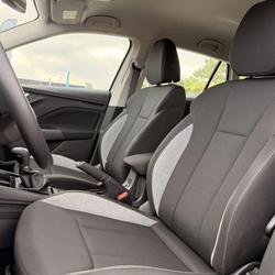 Skoda Scala Scala 1.0 TSI Evo 2 116 ch DSG7 Selection Bo&eacute;