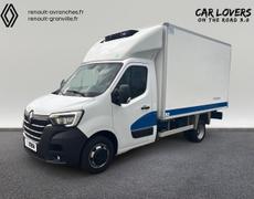 Autres Renault Granville