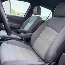 Volkswagen ID3 ID.3 204 ch Pro Performance Bo&eacute;