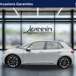 Volkswagen ID3 ID.3 204 ch Pro Performance Life Plus occasion - Vert-Saint-Denis - photo 2/31