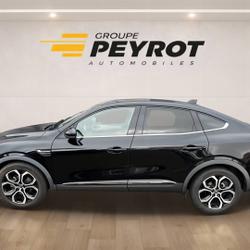 Renault Arkana Arkana E-Tech 145 - 21B Intens Revel