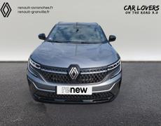 Renault Austral Avranches