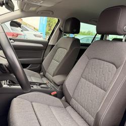 Volkswagen Passat Passat SW 2.0 TDI EVO SCR 150 DSG7 Life Plus Bo&eacute;
