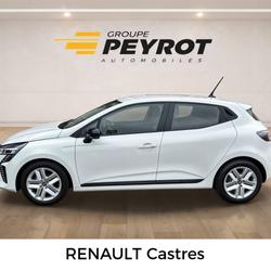 Renault Clio 5 Clio SCe 65 Evolution Castres