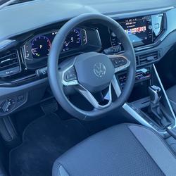 Volkswagen Polo Polo 1.0 TSI 95 S&S DSG7 Life Plus Bo&eacute;