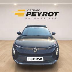 Renault Scenic 4 Scenic E-Tech &eacute;lectrique 220 ch grande autonomie Techno Castres
