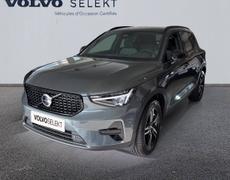 Volvo XC40 Mougins
