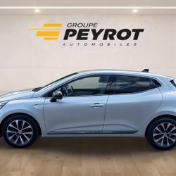 Renault Clio 5 Clio TCe 90 Techno Castres