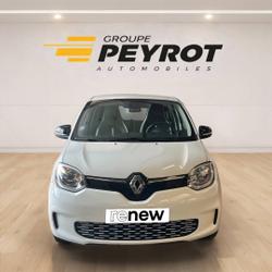 Renault Twingo 3 Twingo III SCe 65 SL Urban Night Castres