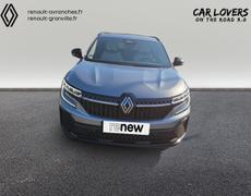 Renault Espace 5 Avranches