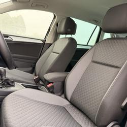 Volkswagen Tiguan 1.4 TSI ACT 150 BMT DSG6 Confortline occasion - Bo&eacute; - photo 2/39