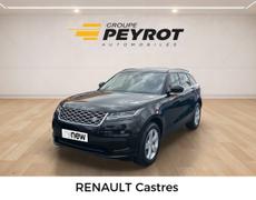 Land Rover Range Rover Velar Castres