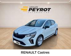 Renault Clio 5 Castres