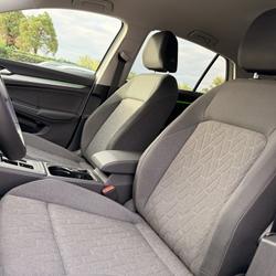 Volkswagen Golf 8 2.0 TDI 150 DSG7 VW Edition occasion - Bo&eacute; - photo 2/49