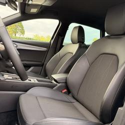 Cupra Formentor eHybrid 204 ch DSG6 Midnight Edition occasion - Bo&eacute; - photo 2/42