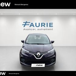 Renault Zoe Zoe R110 Achat Int&eacute;gral Zen Bergerac