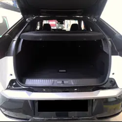 Peugeot 3008 ELECTRIQUE 210CH BATTERIE 73 KWH GT EXCLUSIVE La Tour-de-Salvagny