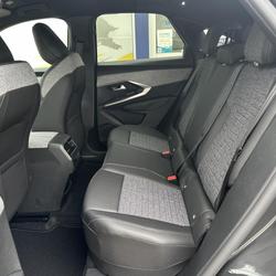 Peugeot 3008 1.2 HYBRID 145 E-DCS6 ALLURE + GPS + CAMERA 360 + DRIVE ASSIST Tourville-sur-Odon
