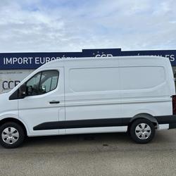 Renault Master FG NOUVEAU TRAC 3T5 L2H2 BLUE DCI 150 EXTRA Tourville-sur-Odon