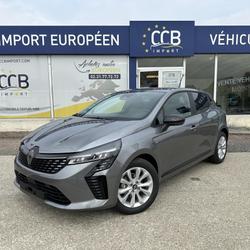 Renault Clio 6 V 1.0 Tce 90 GENERATION + CAMERA Tourville-sur-Odon