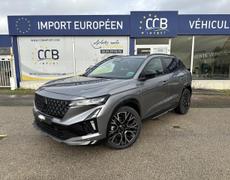 Renault Austral - Full Hybrid E-Tech 200 ch Esprit Alpine - 36 990 €