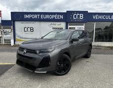 Citroen C5 Aircross Tourville-sur-Odon
