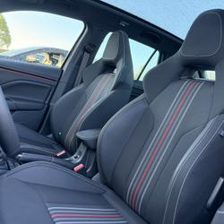 Skoda Kamiq 1.0 TSI Evo 2 116 ch DSG7 Monte Carlo occasion - Bo&eacute; - photo 2/50
