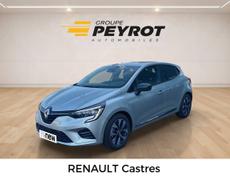 Renault Clio 5 Castres