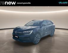 Renault Espace 5