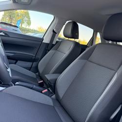 Volkswagen Polo 1.0 TSI 95 S&S DSG7 VW Edition occasion - Bo&eacute; - photo 2/50