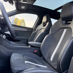 Skoda Kodiaq 2.0 TDI 150 ch SCR DSG7 7pl Sportline occasion - Bo&eacute; - photo 2/50