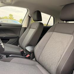 Volkswagen T-Cross 1.0 TSI 116 Start/Stop DSG7 VW Edition occasion - Bo&eacute; - photo 2/50