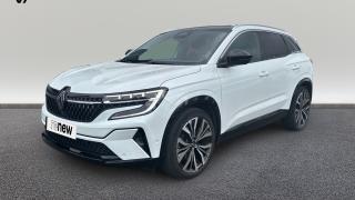 Renault Austral  - photo 0