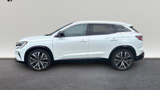 Renault Austral  - photo 1