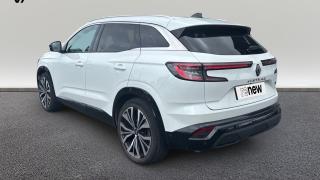 Renault Austral  - photo 2
