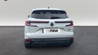 Renault Austral  - photo 3