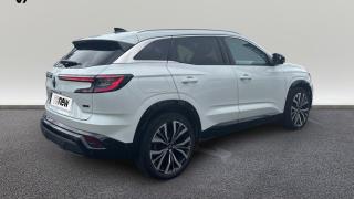 Renault Austral  - photo 4