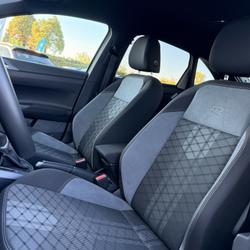 Volkswagen Taigo 1.0 TSI 116 DSG7 R-Line Edition occasion - Bo&eacute; - photo 2/47