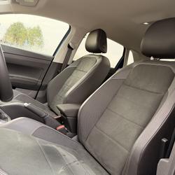 Volkswagen Polo 1.0 TSI 116 S&S DSG7 Style occasion - Bo&eacute; - photo 2/50