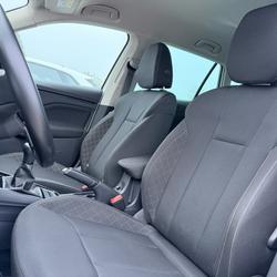 Skoda Kamiq 1.0 TSI 95 ch BVM5 Young Edition occasion - Bo&eacute; - photo 2/50