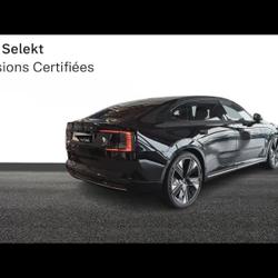 Volvo S90 Single 333ch Ultra 2026 Marseille 10e Arrondissement