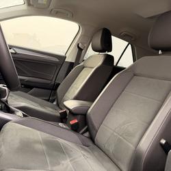 Volkswagen T-Roc 1.5 TSI EVO 150 Start/Stop DSG7 Style occasion - Bo&eacute; - photo 2/50